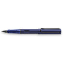 Lamy Al-Star LE Dark Dusk Fountain Pens