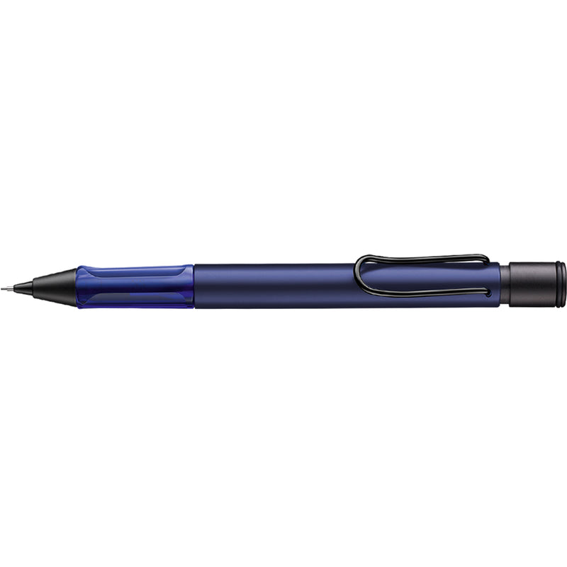 Lamy Al-Star LE 0.5mm Mechanical Pencils