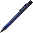 Lamy Al-Star LE Ballpoint Pens
