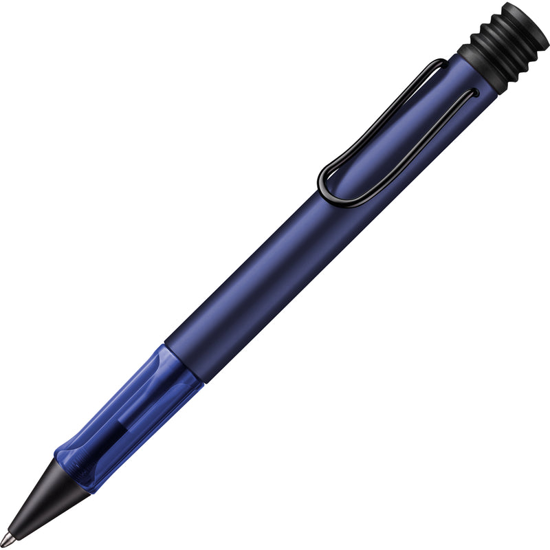 Lamy Al-Star LE Ballpoint Pens