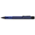 Lamy Al-Star LE Ballpoint Pens#Colour_DARK DUSK