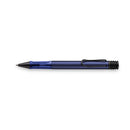 Lamy Al-Star LE Ballpoint Pens