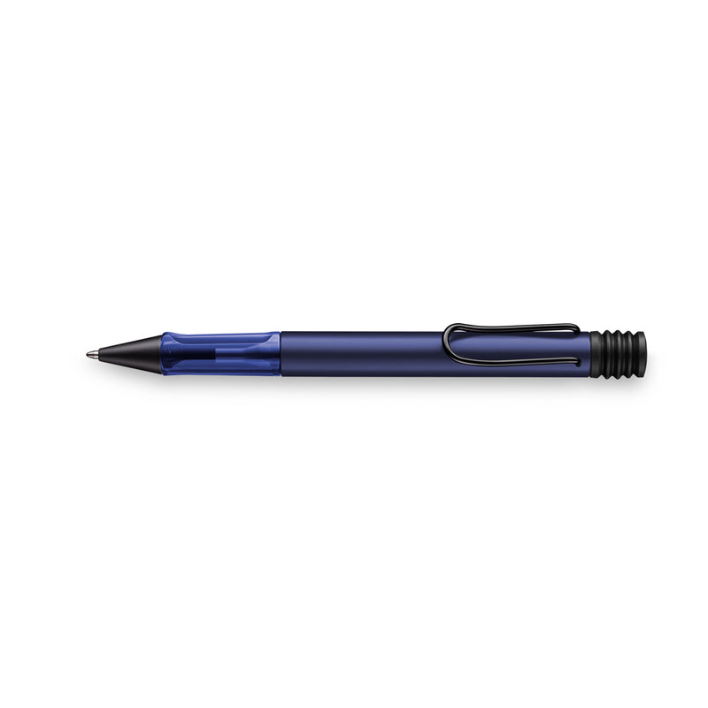 Lamy Al-Star LE Ballpoint Pens