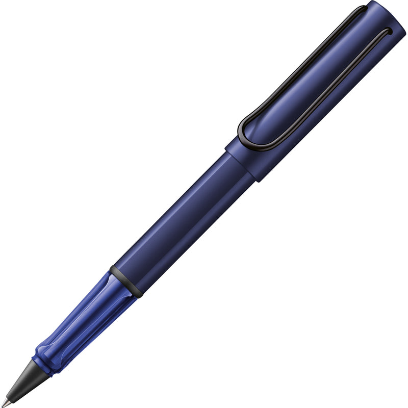Lamy Al-Star LE Rollerball Pens