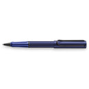Lamy Al-Star LE Rollerball Pens