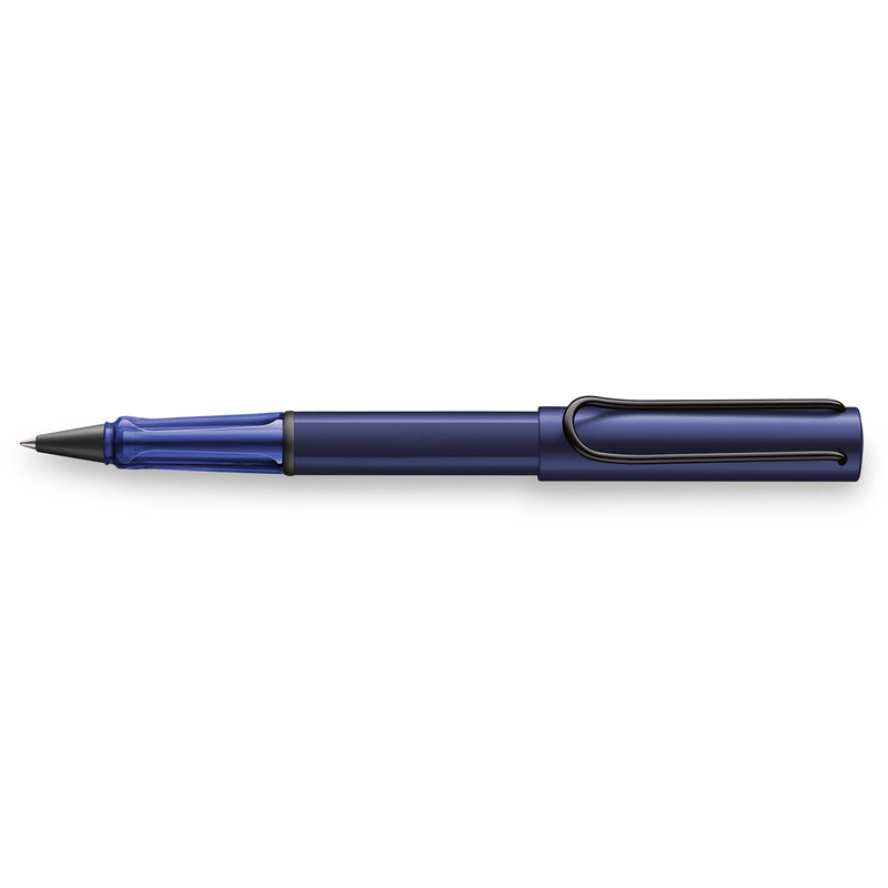 Lamy Al-Star LE Rollerball Pens