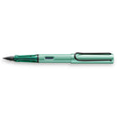 Lamy Al-Star LE Mint Fountain Pens