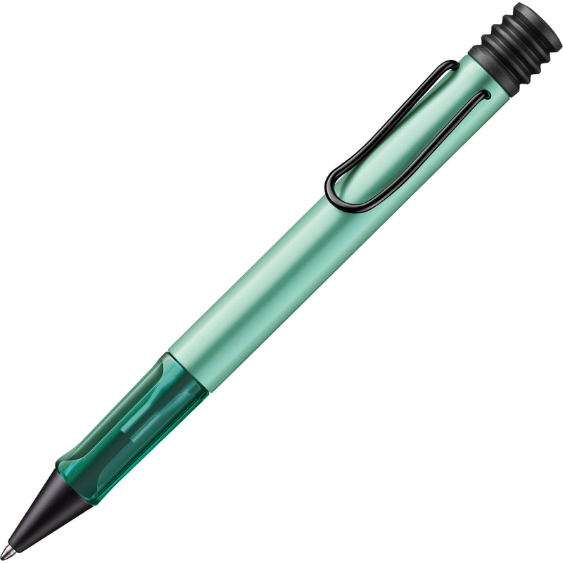 Lamy Al-Star LE Ballpoint Pens