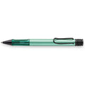 Lamy Al-Star LE Ballpoint Pens#Colour_MINT