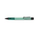Lamy Al-Star LE Ballpoint Pens