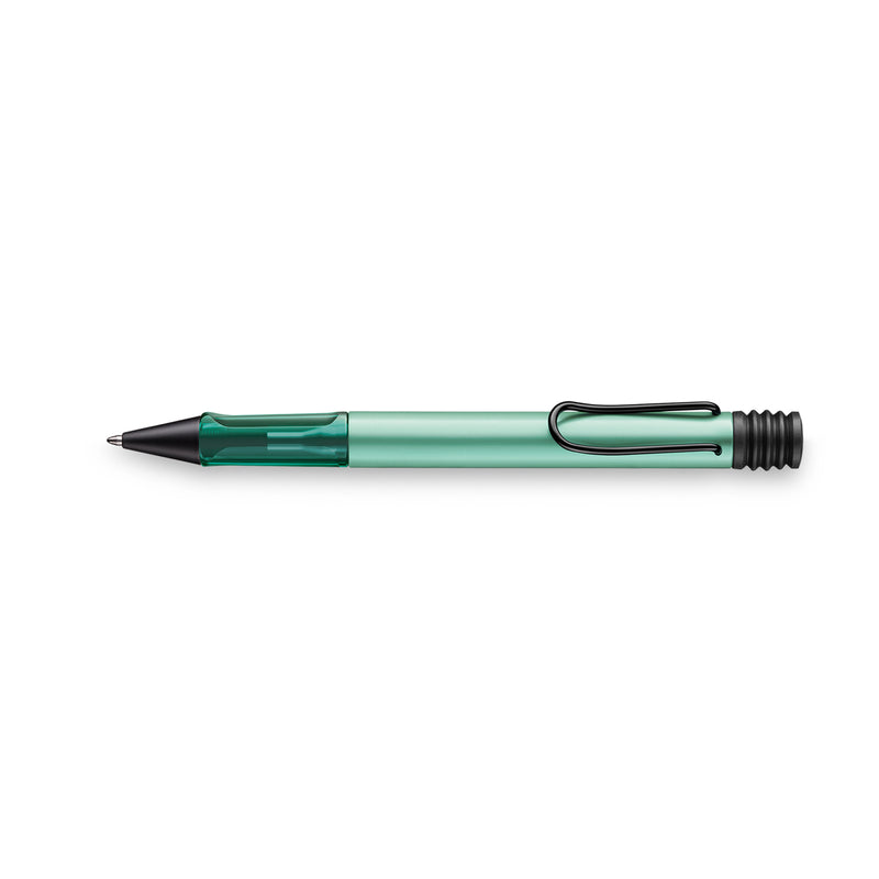 Lamy Al-Star LE Ballpoint Pens