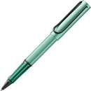 Lamy Al-Star LE Rollerball Pens