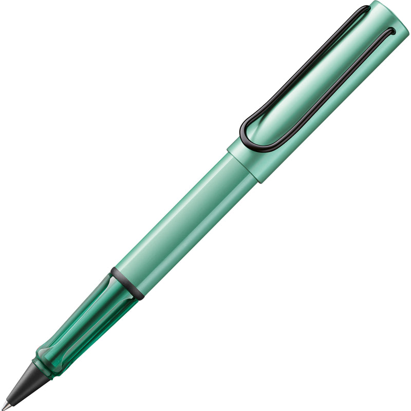 Lamy Al-Star LE Rollerball Pens