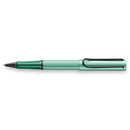 Lamy Al-Star LE Rollerball Pens