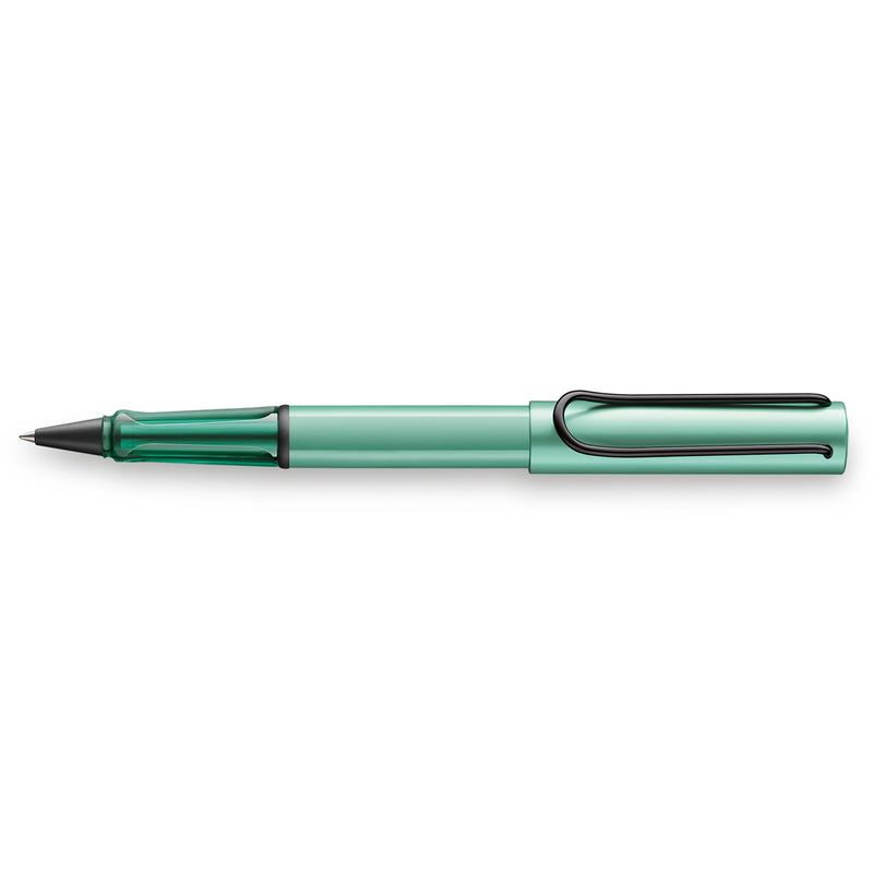 Lamy Al-Star LE Rollerball Pens