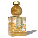 Ferris Wheel Press Ferritales Citrine Mirage Fountain Pen Inks