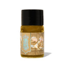 Ferris Wheel Press Citrine Mirage Ferritales Fountain Pen Inks