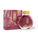 Ferris Wheel Press Currant Crumble Pie Fountain Pens Inks