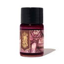 Ferris Wheel Press Currant Crumble Pie Fountain Pens Inks