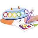 Crayola Colour Wonder Magic Light Brush Bluey