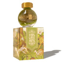 Ferris Wheel Press Ferritales Sprouting Pastures Fountain Pen Inks