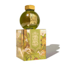 Ferris Wheel Press Ferritales Sprouting Pastures Fountain Pen Inks