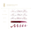 Ferris Wheel Press Calligraphy Ink 28ML