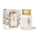 Ferris Wheel Press Calligraphy Ink 28ML