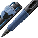 Lamy Safari LE Harry Potter Ravenclaw Fountain Pens