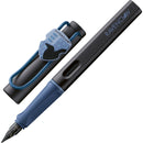 Lamy Safari LE Harry Potter Ravenclaw Fountain Pens
