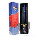 Ferris Wheel Press x WB Superman The Marquis A View From Above Fountain Pen & Ink Set