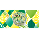 MT Washi Tape 15MM X 7M EX Citrus