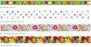 MT Washi Tape 100th Anniversary Set SOU-SOU