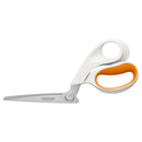 Fiskars 8 Inch Razor Edge Shears Scissors