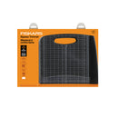 Fiskars A4 30cm Recycled Guillotine
