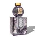 Ferris Wheel Press Ferritales Phantom Mist Fountain Pen Inks