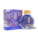 Ferris Wheel Press Astral Blue Odyssey Fountain Pen Inks