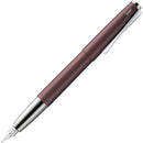 Lamy Studio LE Fountain Pens Orion Matte