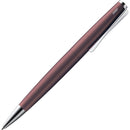 Lamy Studio LE Ballpoint Pens