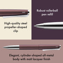 Lamy Studio LE Rollerball Pen