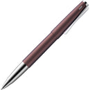 Lamy Studio LE Rollerball Pen