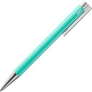 Lamy Logo LX LE Ballpoint Pens