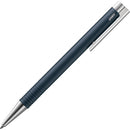 Lamy Logo LX LE Ballpoint Pens