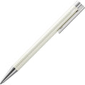 Lamy Logo LX LE Ballpoint Pens#Colour_PEARL GLOSSY