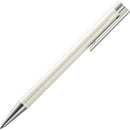 Lamy Logo LX LE Ballpoint Pens