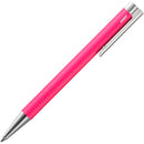 Lamy Logo LX LE Ballpoint Pens