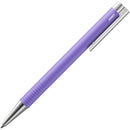 Lamy Logo LX LE Ballpoint Pens