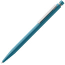 Lamy CP1 LE Mechanical Pencil Aquamarine
