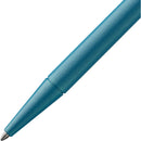 Lamy CP1 LE Ballpoint Pen Aquamarine