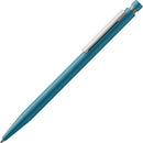Lamy CP1 LE Ballpoint Pen Aquamarine